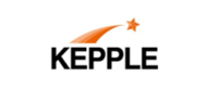 KEEPLE様