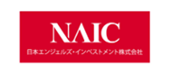 NAIC様