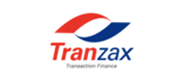 Tranzax様