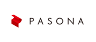 PASONA様